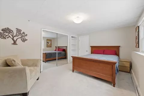 36 Eliot Rd, Needham, MA 02494 photo 31