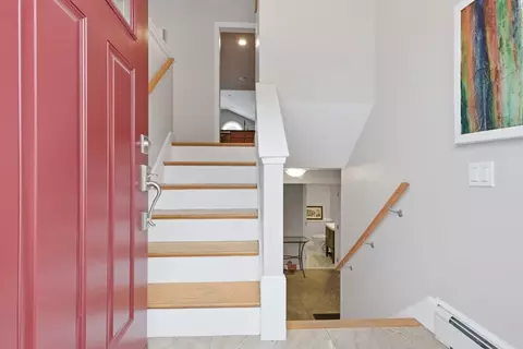 36 Eliot Rd, Needham, MA 02494 photo 5