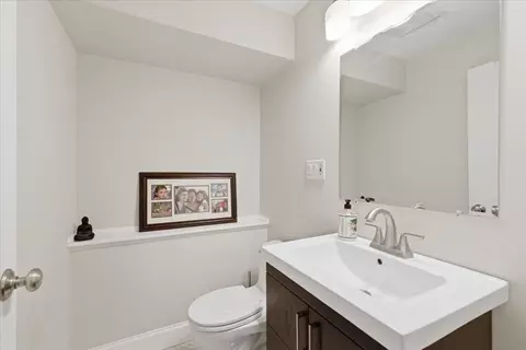 36 Eliot Rd, Needham, MA 02494 photo 30
