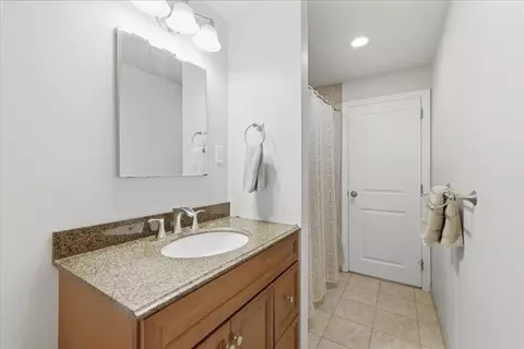 36 Eliot Rd, Needham, MA 02494 photo 23