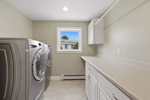 36 Eliot Rd, Needham, MA 02494 photo 21