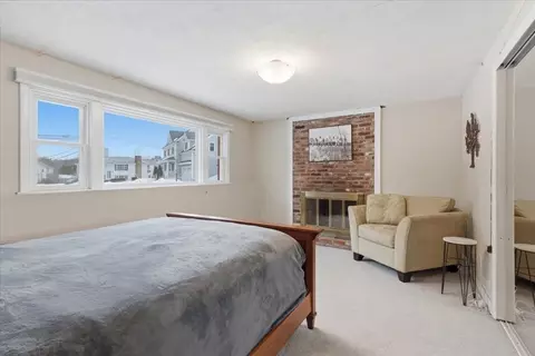 36 Eliot Rd, Needham, MA 02494 photo 32