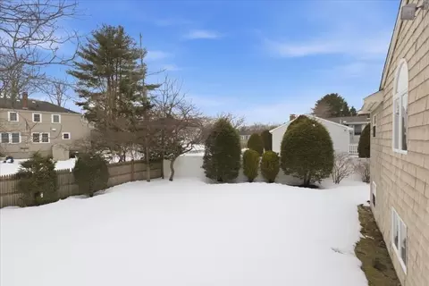 36 Eliot Rd, Needham, MA 02494 photo 39