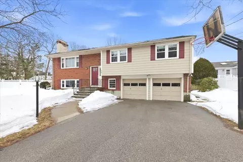 36 Eliot Rd, Needham, MA 02494 photo 4