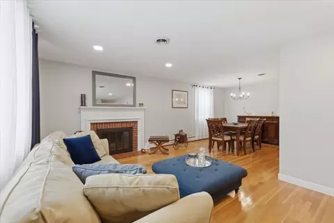 36 Eliot Rd, Needham, MA 02494 photo 7