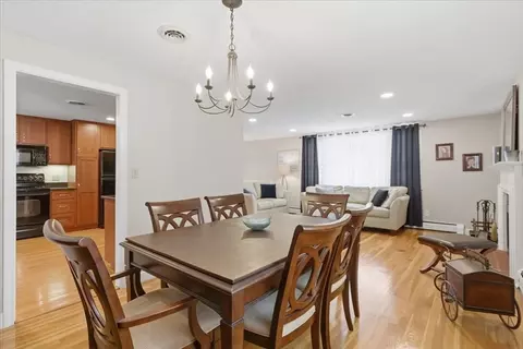 36 Eliot Rd, Needham, MA 02494 photo 10