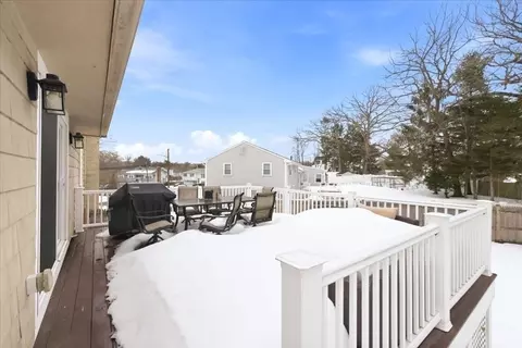 36 Eliot Rd, Needham, MA 02494 photo 37