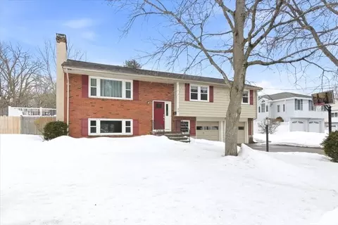 36 Eliot Rd, Needham, MA 02494 photo 3