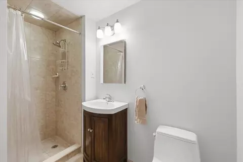 36 Eliot Rd, Needham, MA 02494 photo 26