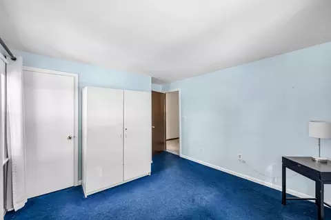 88 Basil Rd, Chicopee, MA 01020 photo 13