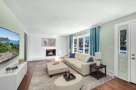 88 Basil Rd, Chicopee, MA 01020 photo 2
