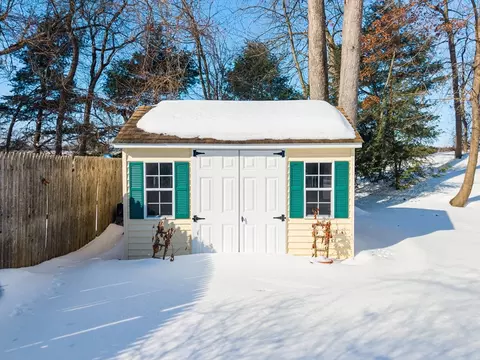 88 Basil Rd, Chicopee, MA 01020 photo 28
