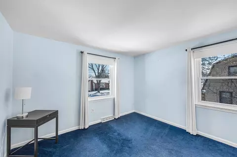88 Basil Rd, Chicopee, MA 01020 photo 15