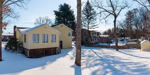 88 Basil Rd, Chicopee, MA 01020 photo 27