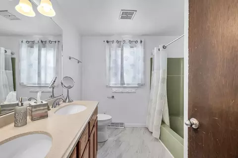 88 Basil Rd, Chicopee, MA 01020 photo 20