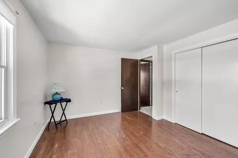 88 Basil Rd, Chicopee, MA 01020 photo 16