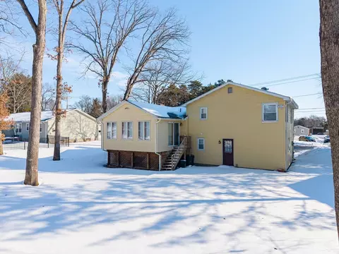 88 Basil Rd, Chicopee, MA 01020 photo 26