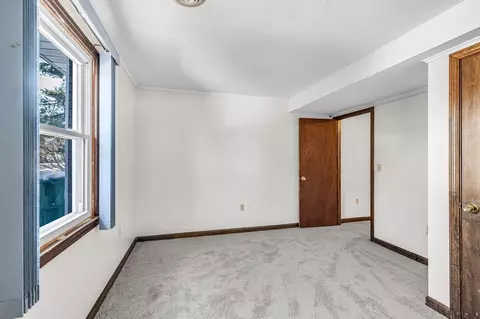 88 Basil Rd, Chicopee, MA 01020 photo 21