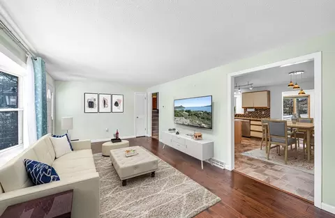 88 Basil Rd, Chicopee, MA 01020 photo 3