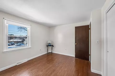 88 Basil Rd, Chicopee, MA 01020 photo 17