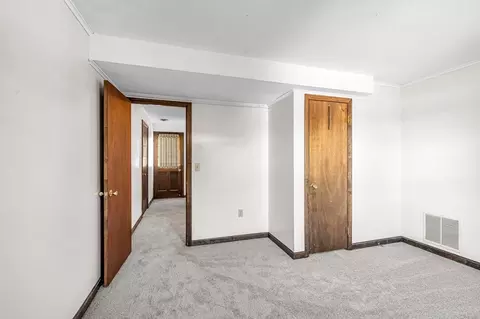 88 Basil Rd, Chicopee, MA 01020 photo 22