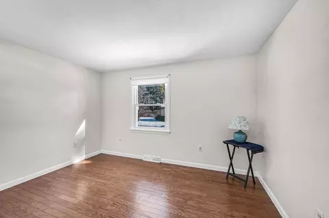 88 Basil Rd, Chicopee, MA 01020 photo 18