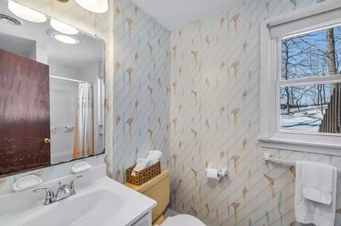 88 Basil Rd, Chicopee, MA 01020 photo 23