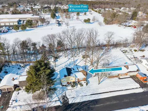 88 Basil Rd, Chicopee, MA 01020 photo 29
