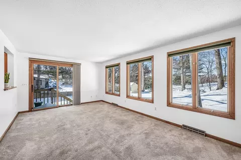 88 Basil Rd, Chicopee, MA 01020 photo 10