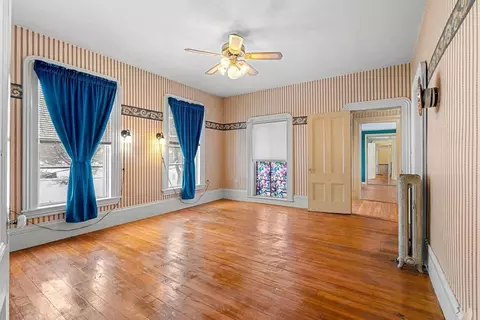 52 Central, Gardner, MA 01440 photo 20