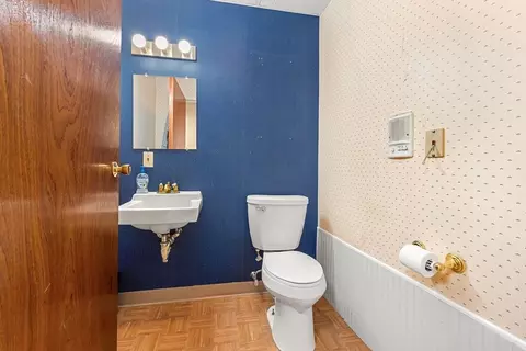 52 Central, Gardner, MA 01440 photo 22