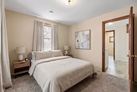 52 Central, Gardner, MA 01440 photo 23