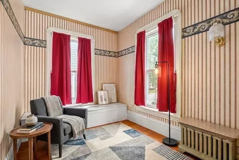 52 Central, Gardner, MA 01440 photo 21