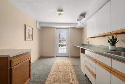 52 Central, Gardner, MA 01440 photo 27
