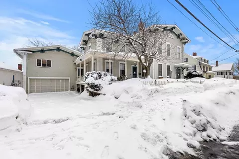 52 Central, Gardner, MA 01440 photo 2