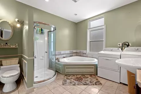 52 Central, Gardner, MA 01440 photo 13