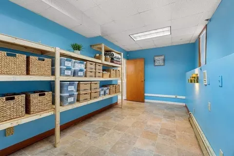 52 Central, Gardner, MA 01440 photo 30