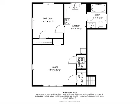 52 Central, Gardner, MA 01440 photo 37