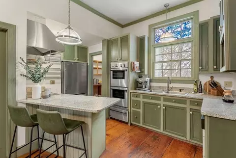 52 Central, Gardner, MA 01440 photo 5