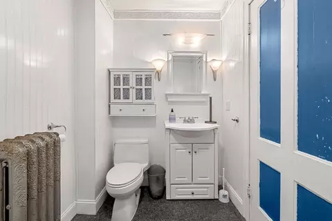 52 Central, Gardner, MA 01440 photo 29