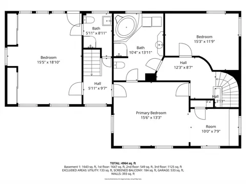 52 Central, Gardner, MA 01440 photo 38