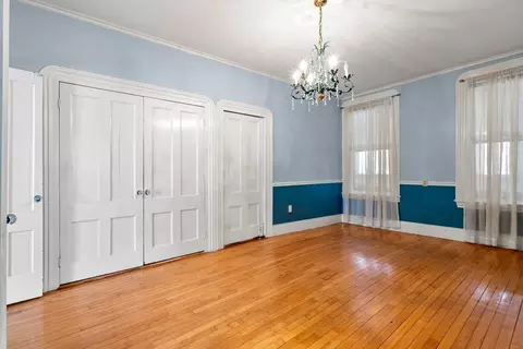 52 Central, Gardner, MA 01440 photo 16