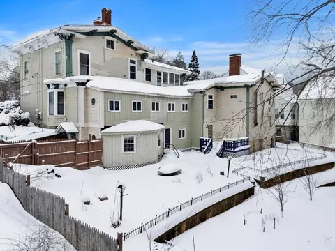 52 Central, Gardner, MA 01440 photo 33