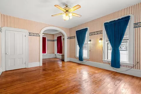 52 Central, Gardner, MA 01440 photo 19