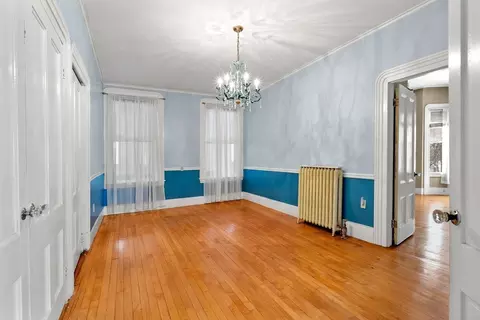 52 Central, Gardner, MA 01440 photo 15