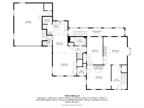 52 Central, Gardner, MA 01440 photo 36