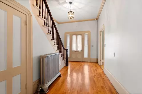 52 Central, Gardner, MA 01440 photo 10