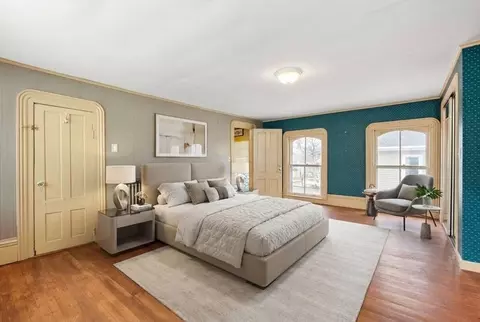 52 Central, Gardner, MA 01440 photo 11