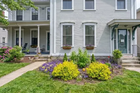 52 Central, Gardner, MA 01440 photo 32