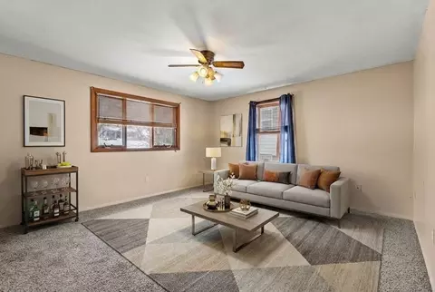 52 Central, Gardner, MA 01440 photo 24